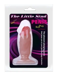 mini-analni-dildo-little-butt-plug~4