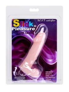 dildo
