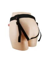 Nakitnjak muški Strap-On - Stark - Image 6