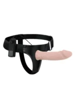 Nakitnjak sa vibracijom - Ultra Strap Man - Image 2