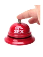Poziv na sex - Ring For Sex - Image 2