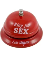 Poziv na sex - Ring For Sex - Image 3