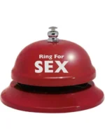 Poziv na sex - Ring For Sex