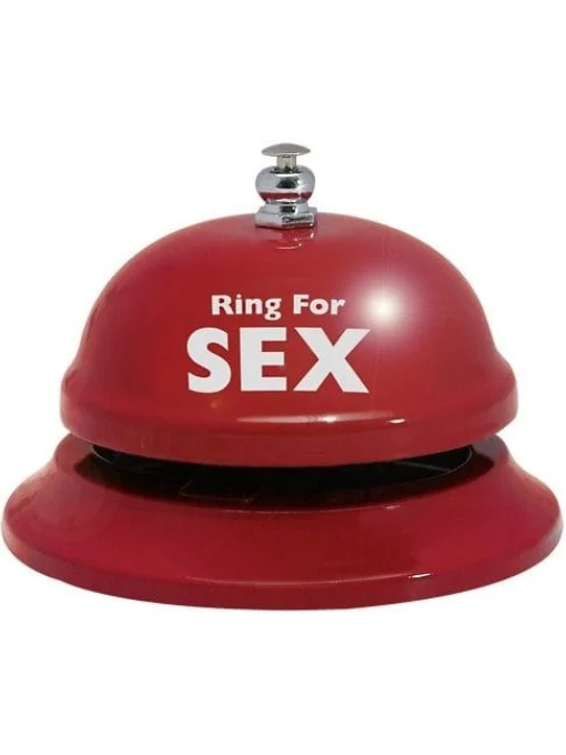 poziv-na-sex-ring-for-sex~5910 Poziv na sex - Ring For Sex - Image 1