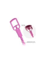 Pumpa za grudi - Breast Pump Duo - Image 3