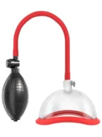 Pumpa za vaginu - LuvPump - Image 2