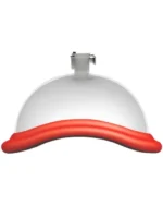 Pumpa za vaginu - LuvPump - Image 3