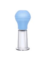 Pumpice za bradavice i klitoris - Nipple & Clitoris Sucker - Image 2