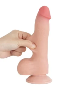 dildo