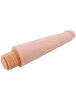 Realistični vibrator - Flirtation 24 cm - Image 2