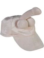 Šaljiva kapa sa penisom - Penis kačket