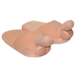 Sexy Papuče sa Penisom