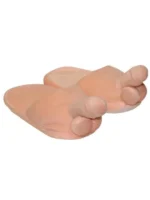 Sexy Papuče sa Penisom