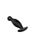 Silikonski analni plug - Special - Image 3