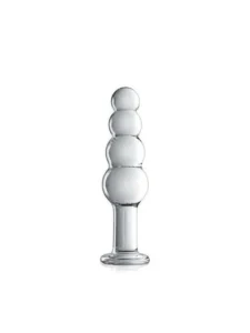 analni dildo