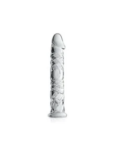 dildo