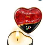Sveća ulje za masažu - Bonbon 35 ml