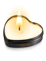 Sveća ulje za masažu - Čokolada 35 ml - Image 2