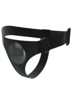 Univerzalni kaiš za Strap-On - Bobby - Image 4