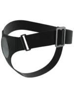 Univerzalni kaiš za Strap-On - Bobby - Image 5