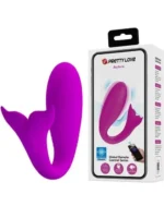 Vibrator za parove Kit - Jayleen