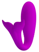 Vibrator za parove Kit - Jayleen - Image 8