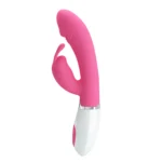Multifunkcionalni vibrator - Gene - Image 9