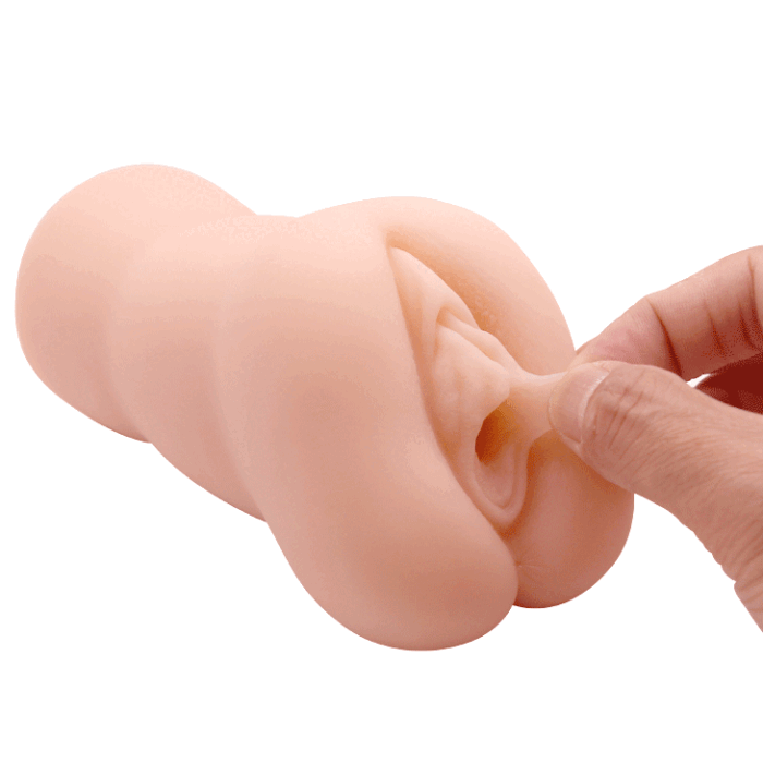 Masturbator Vagina - Leona - Слика 4