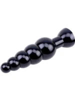 Analna kupa rebrasta - Black Mont - Image 2