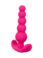 Analne silikonske kuglice - Cheky X-5 Beads - Image 3