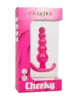 Analne silikonske kuglice - Cheky X-5 Beads - Image 5