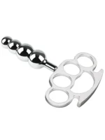 Analni dildo - Bokser - Image 3