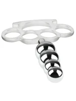 Analni dildo - Bokser - Image 4