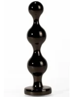 Analni metalni plug - X-Men Secret - Image 2