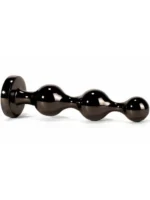 Analni metalni plug - X-Men Secret - Image 3