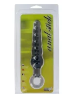 Analni štap - plug - Anal Stick