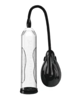 Automatska pumpa za penis - Aleksander Automatic Penis Pump - Image 3