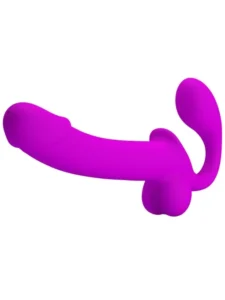 dupli-strap-on-sa-ejakulacijom-kelpie~