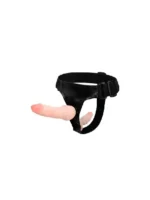 Dupli Strap On - Ultra Duo - Image 3