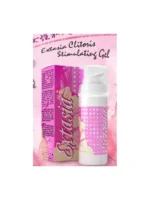 Gel za stimulaciju - Extasia Gel - Image 2