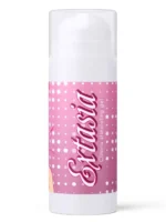 Gel za stimulaciju - Extasia Gel - Image 2