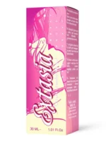 Gel za stimulaciju - Extasia Gel - Image 3