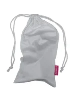 Kavez za penis metalni - Emporer - Image 4