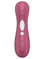 Klito masažer - Satisfyer Pro 2 Gene 3 - Image 3