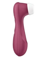 Klito masažer - Satisfyer Pro 2 Gene 3 - Image 4