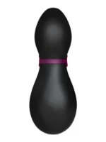 Klitoralni stimulator Pingvin - SATISFYER Penguin - Слика 5