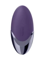 Klitoralni vibrator - SATISFYER Purple Pleasure - Image 5