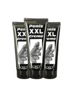 Krema za povećanje penisa - XXL Creme 80 ml - Image 2