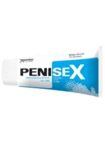Krema za stimulaciju muškaraca - Penisex 50 ml - Image 2