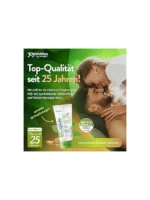 Lubrikant na Bio bazi - Bio Glide 40 ml - Image 3